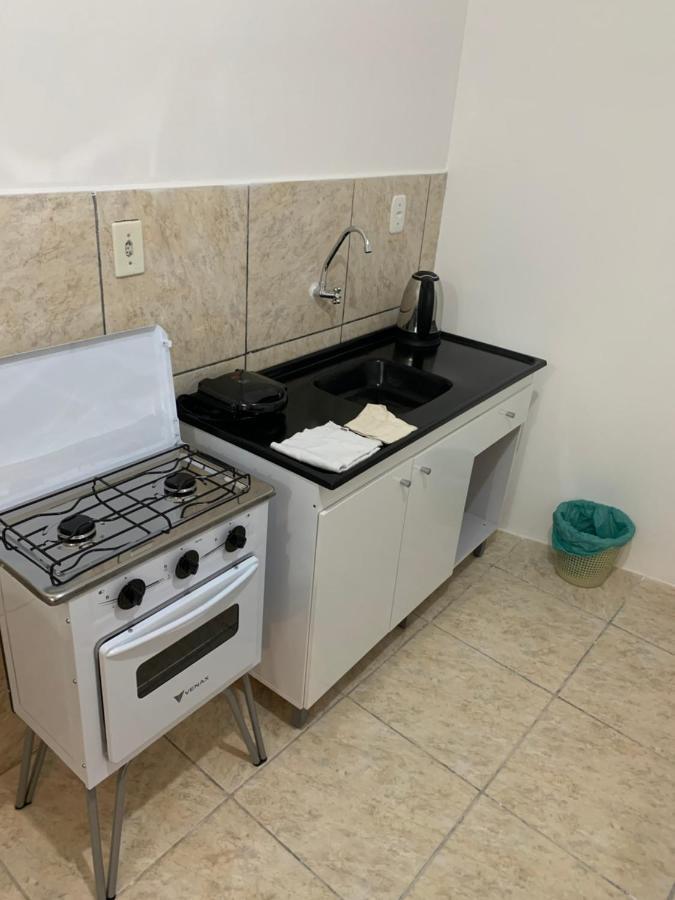 Apartamento Beira Da Praia Das Ondinas Sao Lourenco do Sul Exterior photo